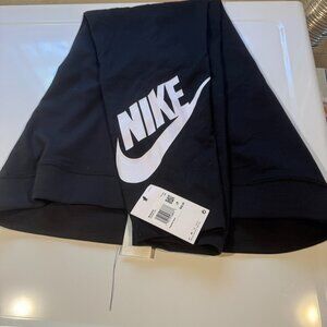 Nike Leggings | NWT | TWO PAIR | Women's Black Nike Leggings | 1X